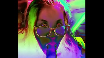 My Ex Girlfriend Sucking My Cock - blowjob, slut, girlfriend - Video 178787