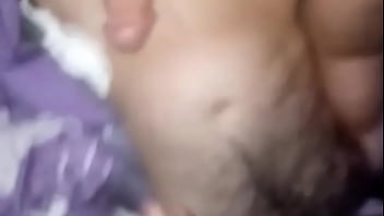 Gay - Cum, Bareback, Gay-sex - Gay - 2025 - Hot - Experience - Video 188263