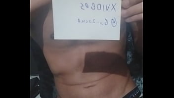 Vídeo De Verificação - verification-video - Video 182206