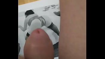 Tribute To Sumisa Hot Wife - cock, handjob, dick, jerk, tribute - Video 188261