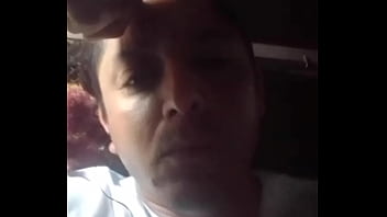 Vídeo De Verificación - verification-video - Video 182214