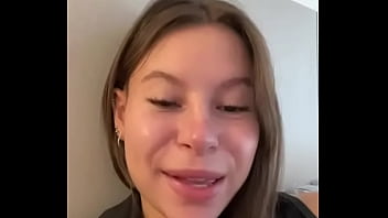 Verification Video - verification-video - Video 206534