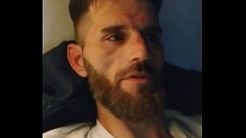 Verification Video - verification-video - Video 208779