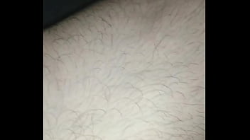 Gozando Na Bucetinha Apertada Da Karina