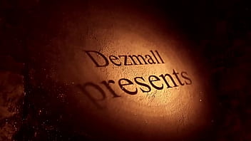 The Ghost Of A Brothel _ Velma