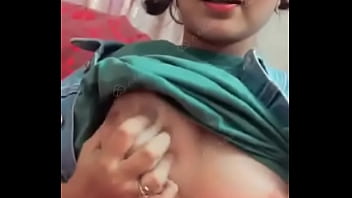 Verification Video - verification-video - Video 206473