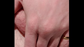 Verification Video - verification-video - Video 208775