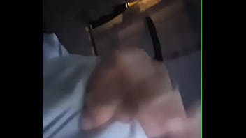 Sacando Mucha Leche - sex, masturbation, masturbate - Video 197920