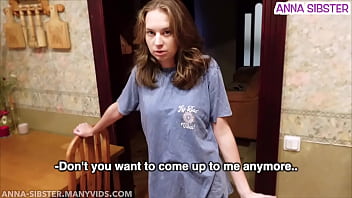 Můj rozzloben_ spolubydlící se po mém ptákovi změnil v kočičku.