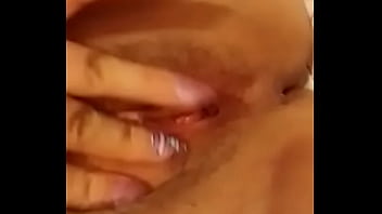 Una Rica Dedeada - pussy, amateur, fingering - Video 188217