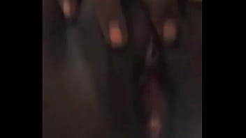 Pacific Estrella - Pussy, Milf, Rub, Png - Femdom - 2025 - Incredible - Show - Video 208787