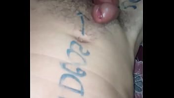 Chamso Lickinge - Hardcore, Verification-video - Unknown - 2025 - Amazing - Experience - Video 206279