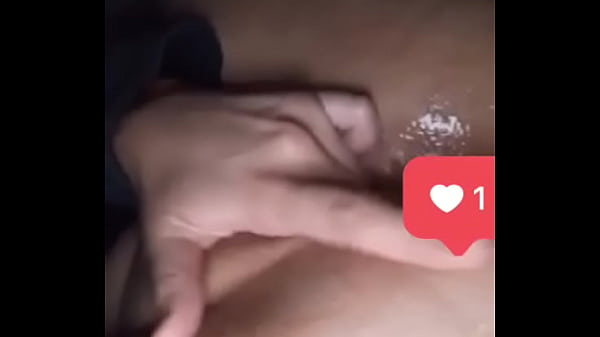 Masturbação Gostosa - masturbation, solo, gostosa - Video 188147