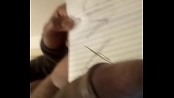 Vídeo De Verificação - verification-video - Video 206299