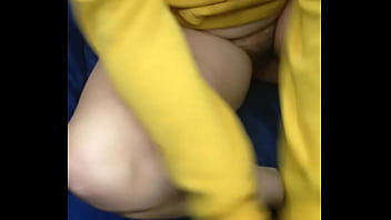 Ex Gf Giving Some Good Blowjob Outside