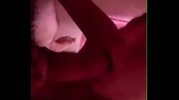 Walter Leonardo,maira Quiroga - Amateur, Public, Argentina, Puta, Anal-sex - Amateur - 2025 - Passionate - Show - Video 196403