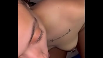 Batmaan Jay Fucks Get Like Naaya Anaya Taylor' Face