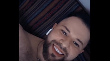 Vídeo De Verificación - verification-video - Video 182117