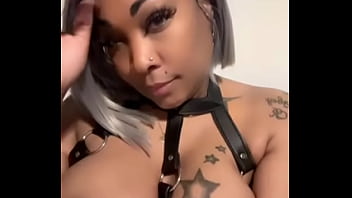 Thianna - Slut, Solo, Big-boobs - Solo_-_masturbation - 2025 - Intense - Performance - Video 197837