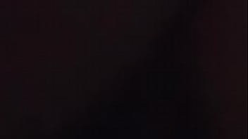 Ultima Vez Con La Trampa