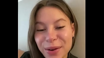 Verification Video - verification-video - Video 188117