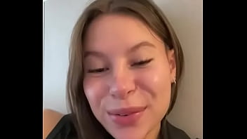 Verification Video - verification-video - Video 208602