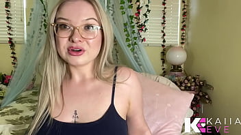 Goddess Guide To Being A Girl: Body Transformation Fantasy Part 1