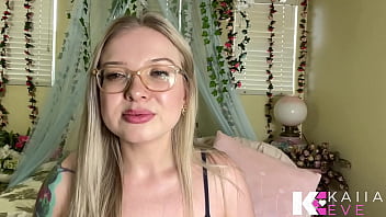 Goddess Potion Makes You A Woman: Body Transformation Potion Part 2