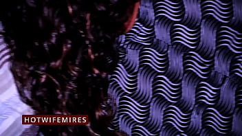 Acordando A Casada Daquele Jeito