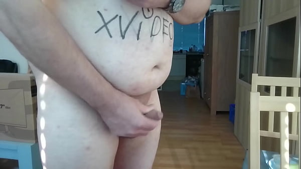 Verificatievideo - Verification-video - ID208565