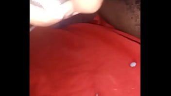 Verification Video - verification-video - Video 197834