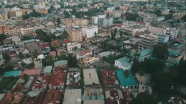 Rough, Mature, Gay-blowjob, Gay-porn - Gay - 2025 - Hot - Performance - Video 197840