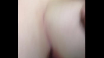 Interracial, Doggy, Tight, Good, Bbc - Interracial - 2025 - Hot - Show - Video 6140440