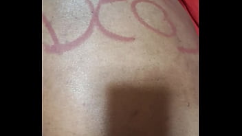 Vídeo De Verificação - verification-video - Video 181963