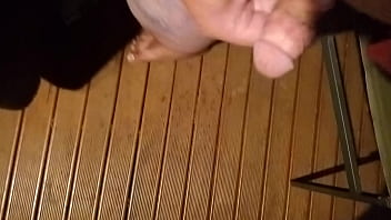 Josie Jojo Cumshot For Dee