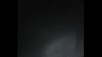 Bebe5096 - Cum, Ass, Amateur, Panty, Gay-amateur - Bukkake - 2025 - Intense - Session - Video 197791