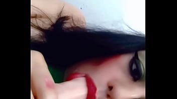 Contenido para adultos déjame un mensaje WhatsApp 3005560601