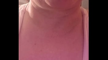 Verification Video - verification-video - Video 197721