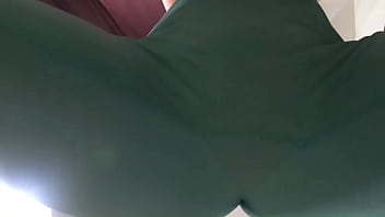 ?I demand you to fuck my pussy! I_m your hot brunette? #tits, #fuck, #cum, #nipple, #cute-face, #cute-body, #hotbrun...