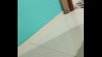 Verification Video - verification-video - Video 181817