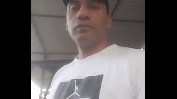 Moreno - European, Hentai - Toons - 2025 - Hot - Show - Video 197579