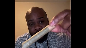 #hurricaneparty #hurricanehigh420 Stay High Out There #hurricanemilton