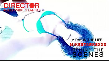 Late Night Fun With Mistystonexxx