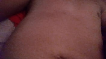 Vídeo De Verificação - verification-video - Video 181794