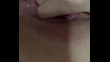 Batendo Uma Gostosinha