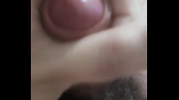 Esvaziando O Saco Todo