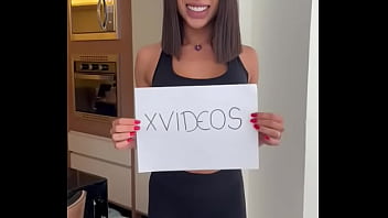 Vídeo De Verificação - verification-video - Video 187897