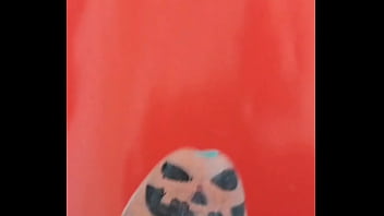 Gostosuras Ou Travessuras #2 By Iambearboy