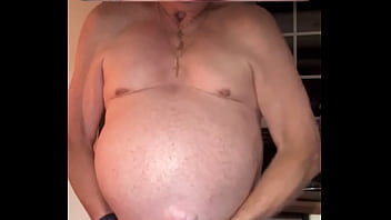 Me Wanking - Love-a-wank, Wank-addict - Unknown - 2025 - Incredible - Scene - Video 187924