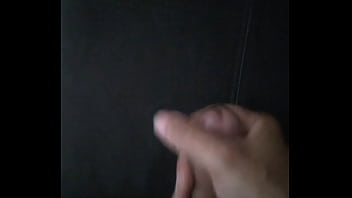 Lechita En El Taburete